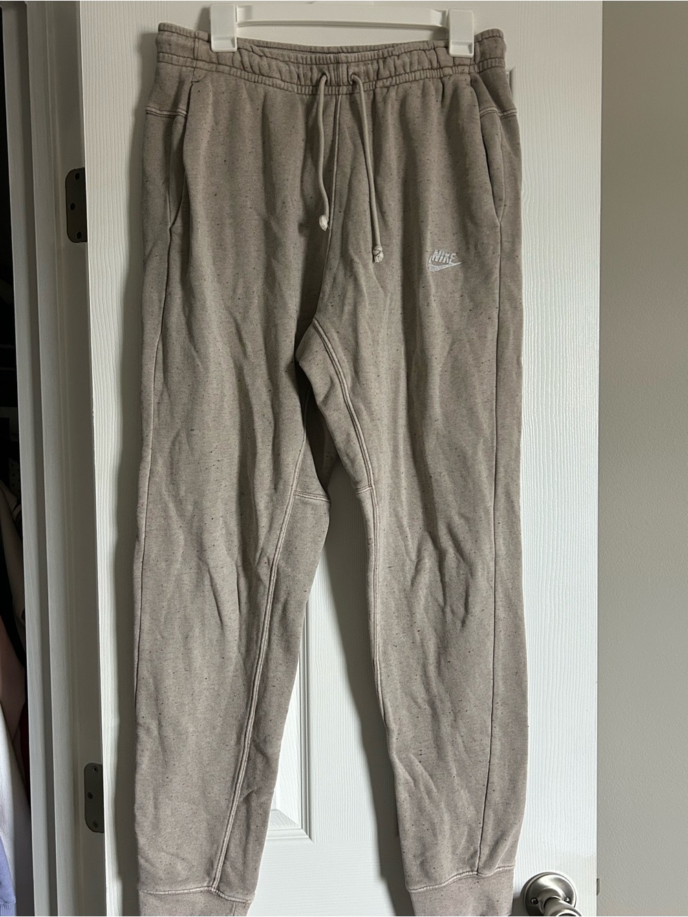 Men’s Nike Joggers